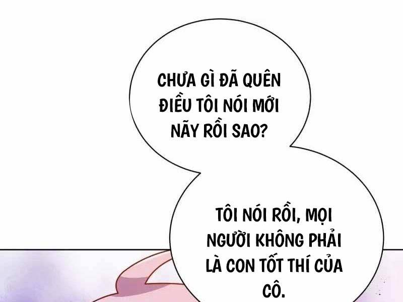 Tử Linh Sư Thiên Tài Của Học Viện Chapter 85 - Trang 2