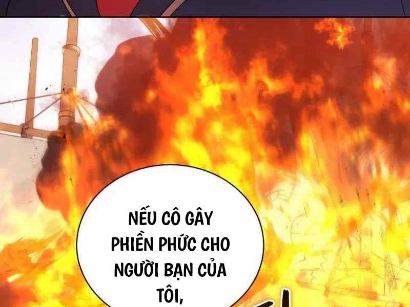 Tử Linh Sư Thiên Tài Của Học Viện Chapter 85 - Trang 2