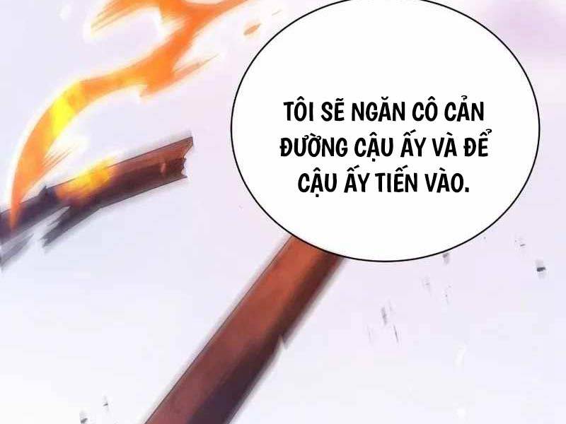 Tử Linh Sư Thiên Tài Của Học Viện Chapter 85 - Trang 2