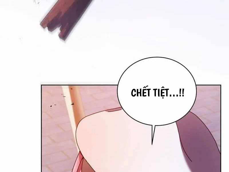 Tử Linh Sư Thiên Tài Của Học Viện Chapter 85 - Trang 2