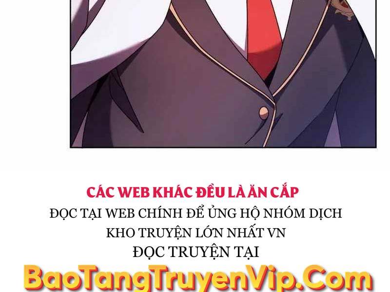 Tử Linh Sư Thiên Tài Của Học Viện Chapter 85 - Trang 2