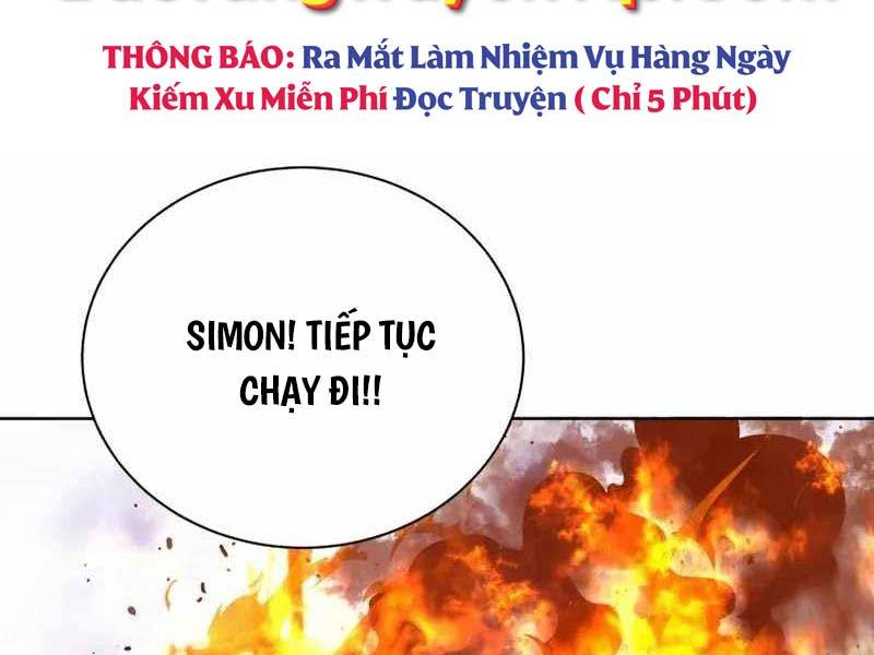 Tử Linh Sư Thiên Tài Của Học Viện Chapter 85 - Trang 2