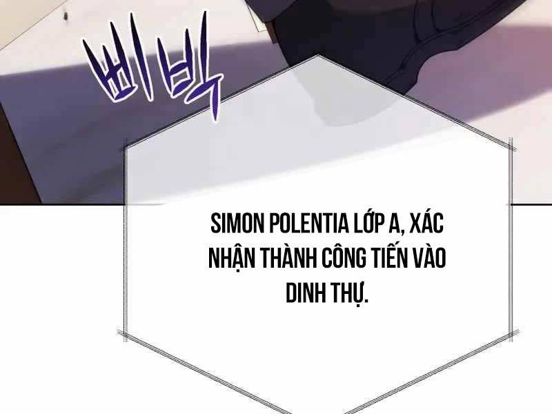 Tử Linh Sư Thiên Tài Của Học Viện Chapter 85 - Trang 2