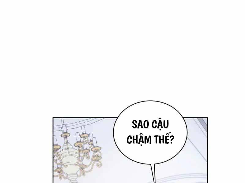 Tử Linh Sư Thiên Tài Của Học Viện Chapter 85 - Trang 2