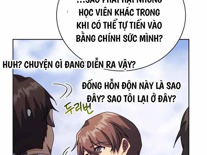 Tử Linh Sư Thiên Tài Của Học Viện Chapter 85 - Trang 2