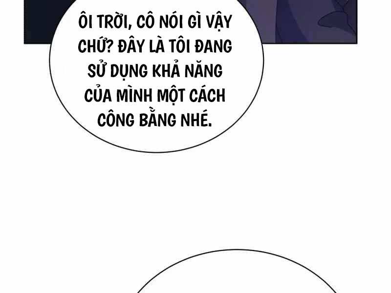 Tử Linh Sư Thiên Tài Của Học Viện Chapter 85 - Trang 2