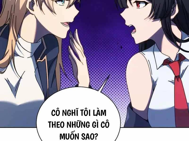 Tử Linh Sư Thiên Tài Của Học Viện Chapter 85 - Trang 2