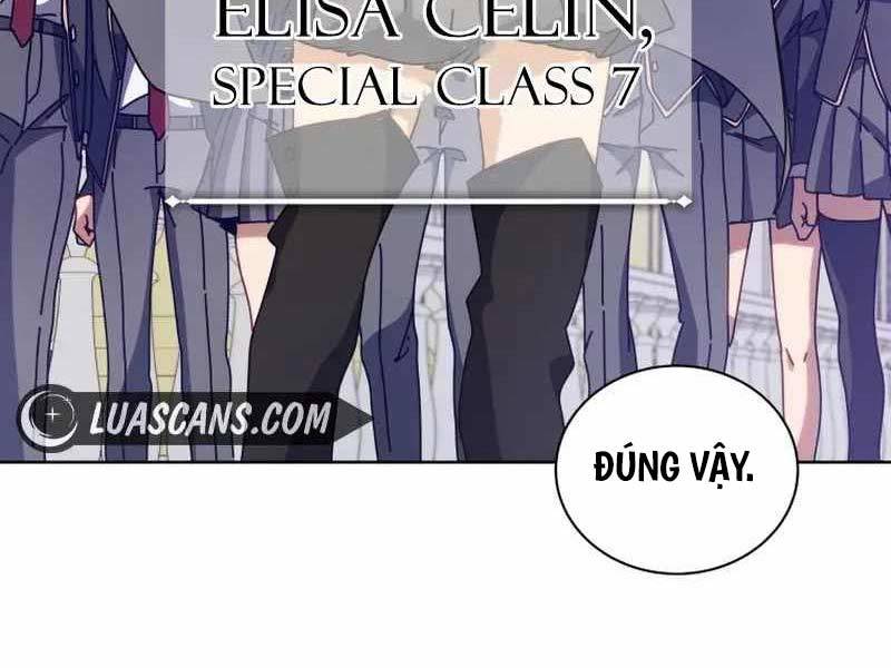 Tử Linh Sư Thiên Tài Của Học Viện Chapter 85 - Trang 2