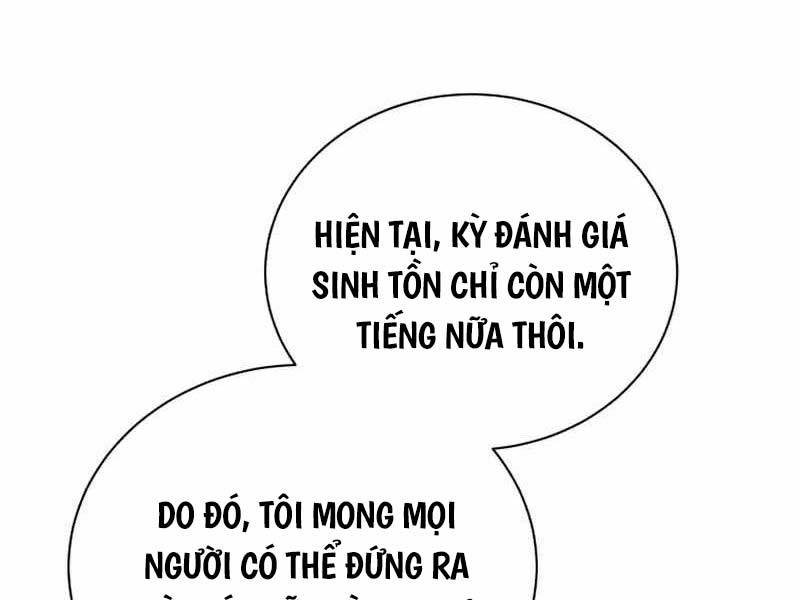 Tử Linh Sư Thiên Tài Của Học Viện Chapter 85 - Trang 2