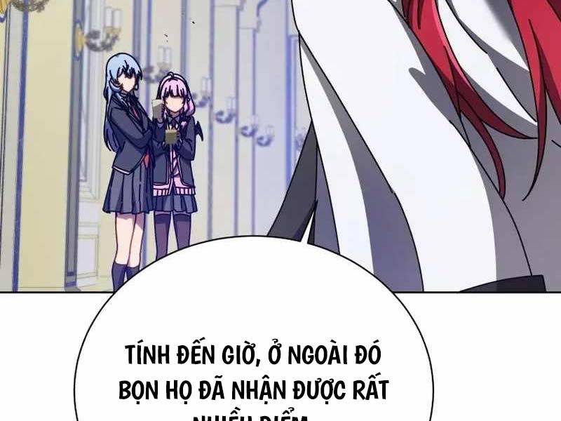 Tử Linh Sư Thiên Tài Của Học Viện Chapter 85 - Trang 2