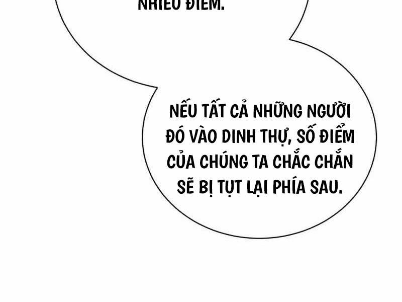 Tử Linh Sư Thiên Tài Của Học Viện Chapter 85 - Trang 2