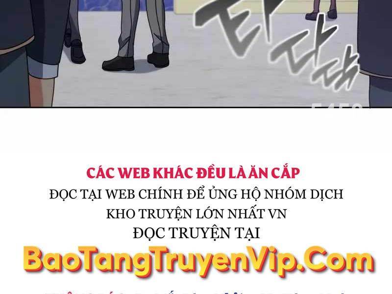 Tử Linh Sư Thiên Tài Của Học Viện Chapter 85 - Trang 2