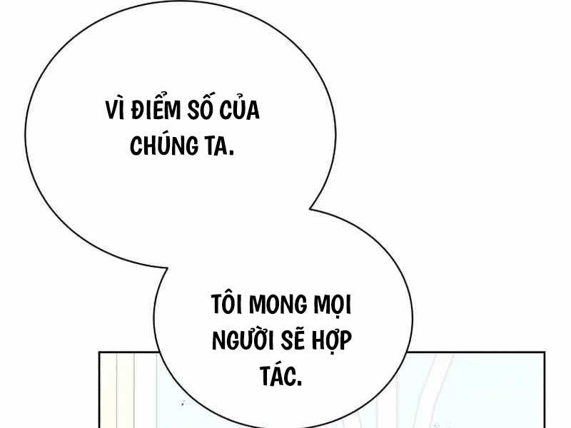 Tử Linh Sư Thiên Tài Của Học Viện Chapter 85 - Trang 2