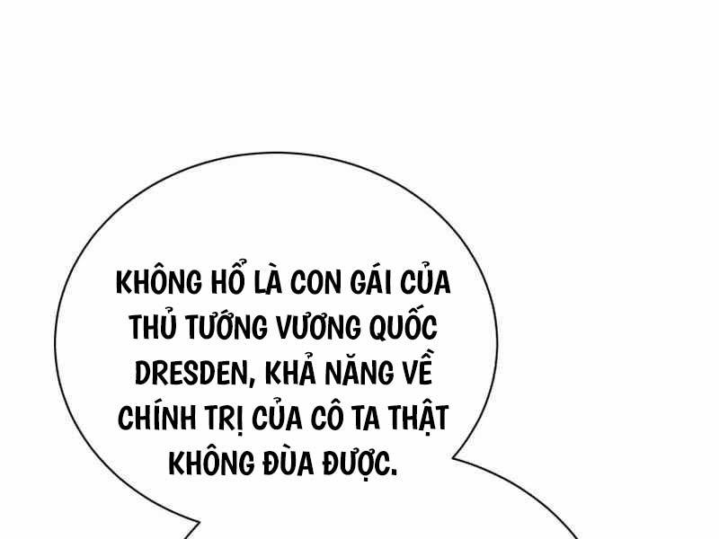 Tử Linh Sư Thiên Tài Của Học Viện Chapter 85 - Trang 2