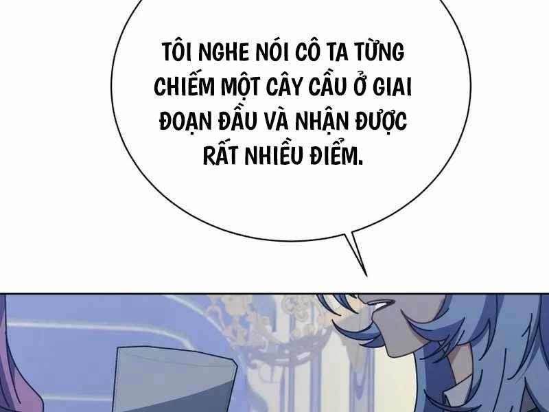 Tử Linh Sư Thiên Tài Của Học Viện Chapter 85 - Trang 2