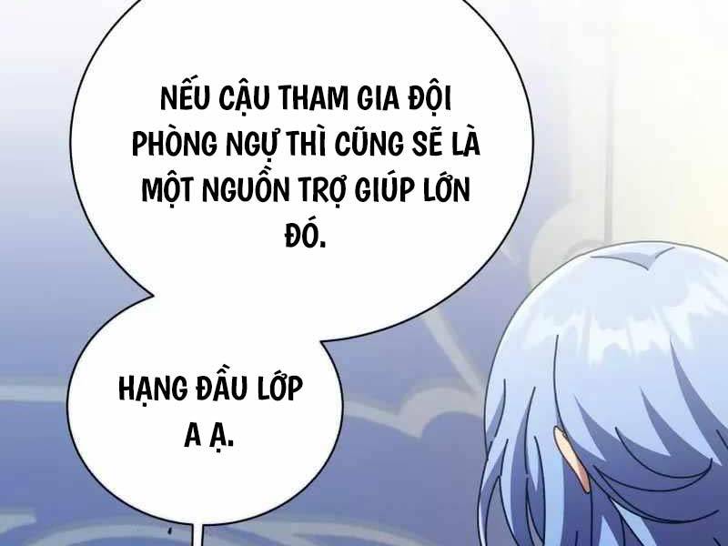 Tử Linh Sư Thiên Tài Của Học Viện Chapter 85 - Trang 2