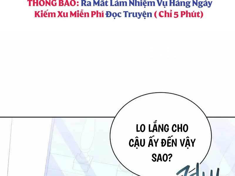 Tử Linh Sư Thiên Tài Của Học Viện Chapter 85 - Trang 2