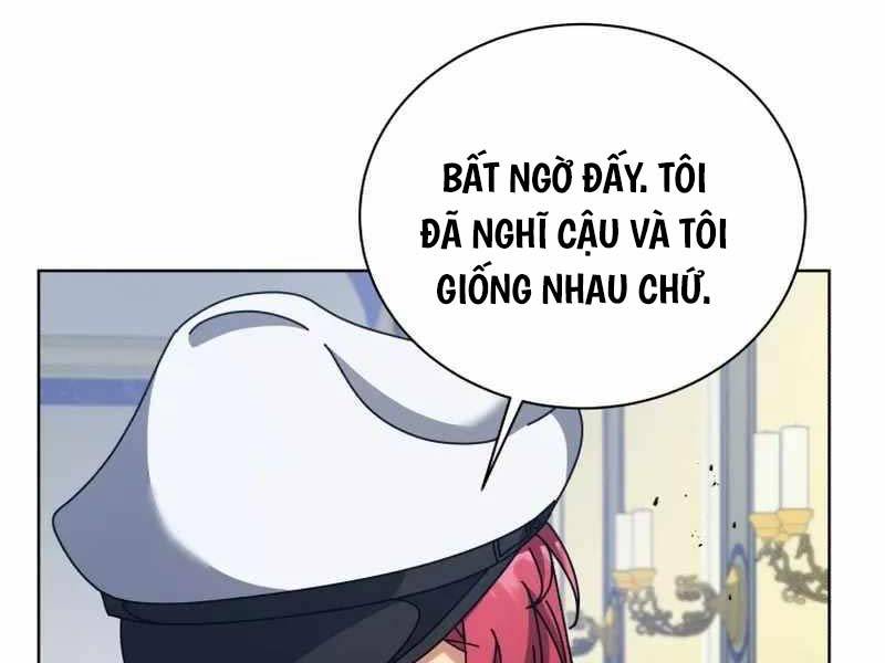 Tử Linh Sư Thiên Tài Của Học Viện Chapter 85 - Trang 2