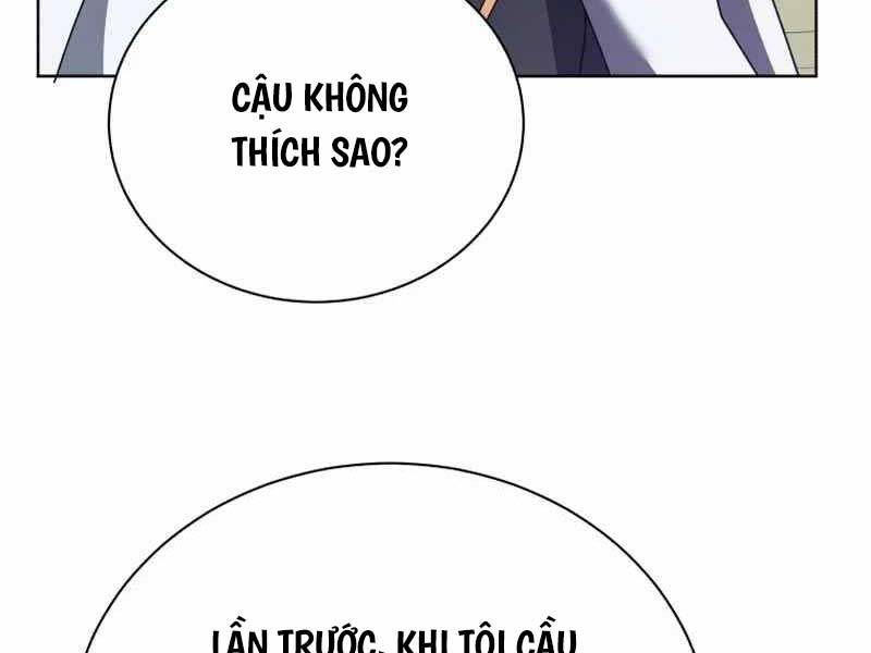 Tử Linh Sư Thiên Tài Của Học Viện Chapter 85 - Trang 2