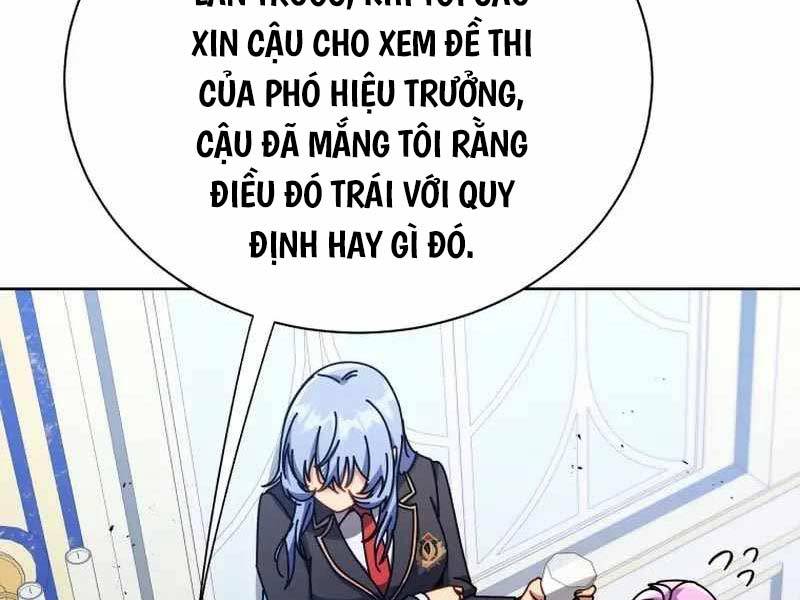 Tử Linh Sư Thiên Tài Của Học Viện Chapter 85 - Trang 2