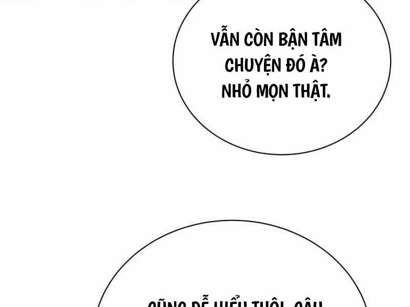 Tử Linh Sư Thiên Tài Của Học Viện Chapter 85 - Trang 2