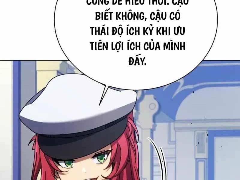 Tử Linh Sư Thiên Tài Của Học Viện Chapter 85 - Trang 2