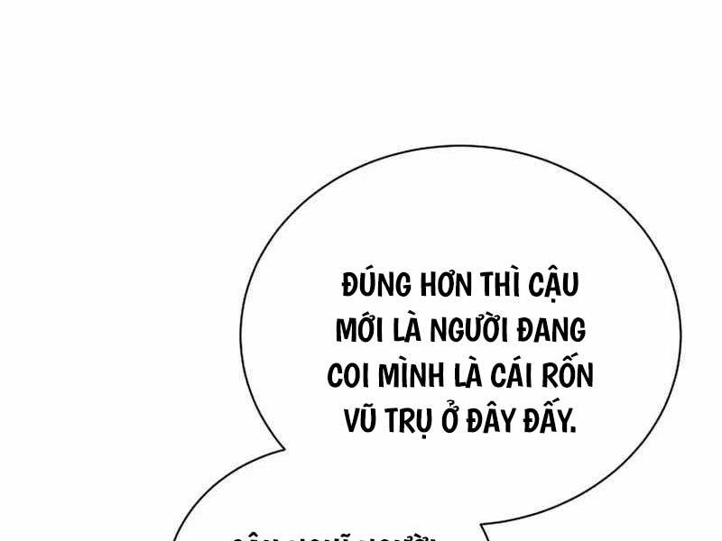 Tử Linh Sư Thiên Tài Của Học Viện Chapter 85 - Trang 2