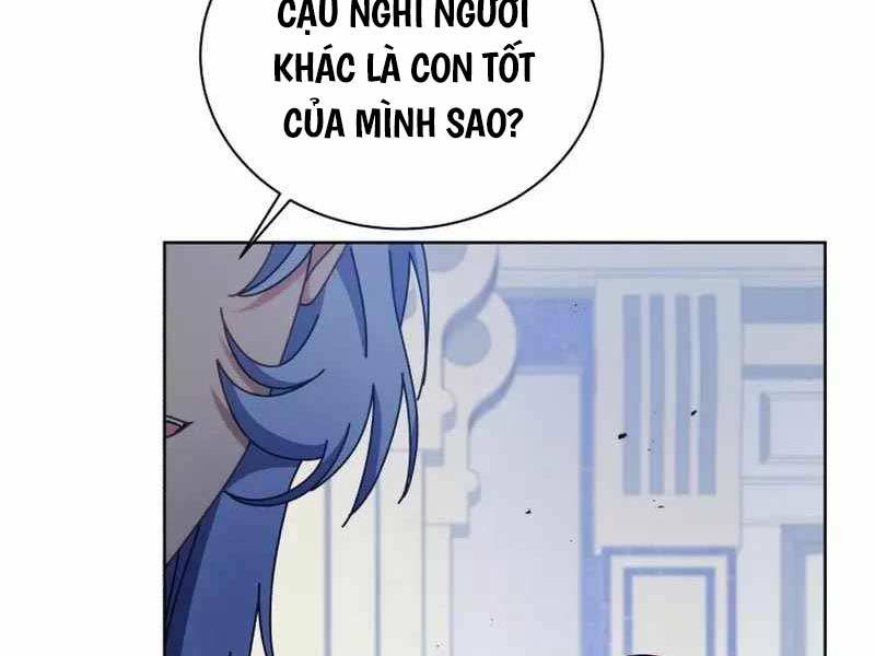 Tử Linh Sư Thiên Tài Của Học Viện Chapter 85 - Trang 2