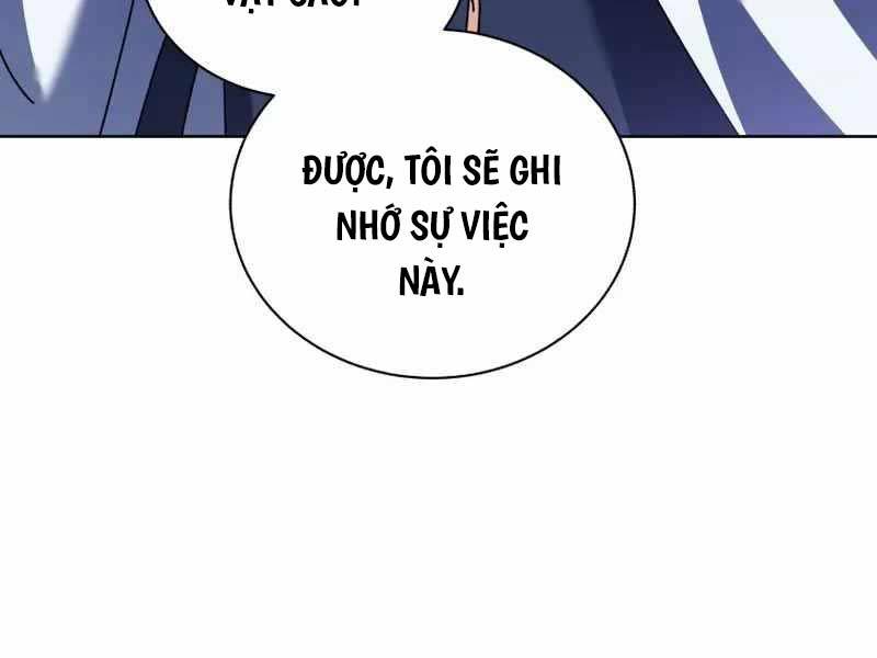 Tử Linh Sư Thiên Tài Của Học Viện Chapter 85 - Trang 2