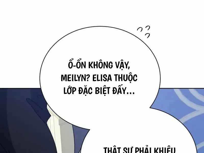 Tử Linh Sư Thiên Tài Của Học Viện Chapter 85 - Trang 2