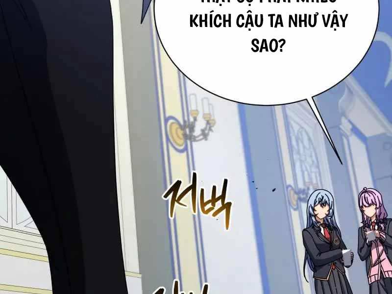 Tử Linh Sư Thiên Tài Của Học Viện Chapter 85 - Trang 2