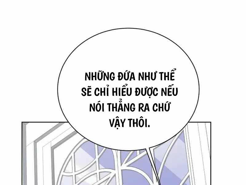 Tử Linh Sư Thiên Tài Của Học Viện Chapter 85 - Trang 2