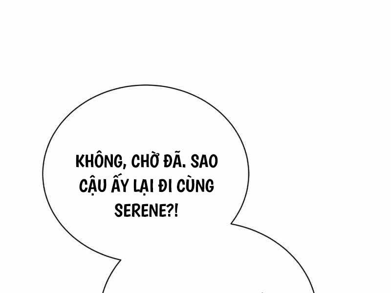 Tử Linh Sư Thiên Tài Của Học Viện Chapter 85 - Trang 2