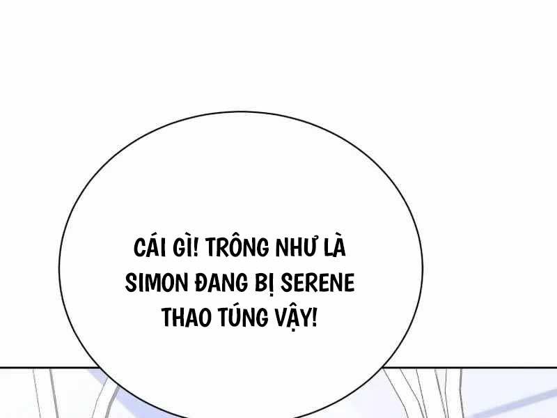 Tử Linh Sư Thiên Tài Của Học Viện Chapter 85 - Trang 2