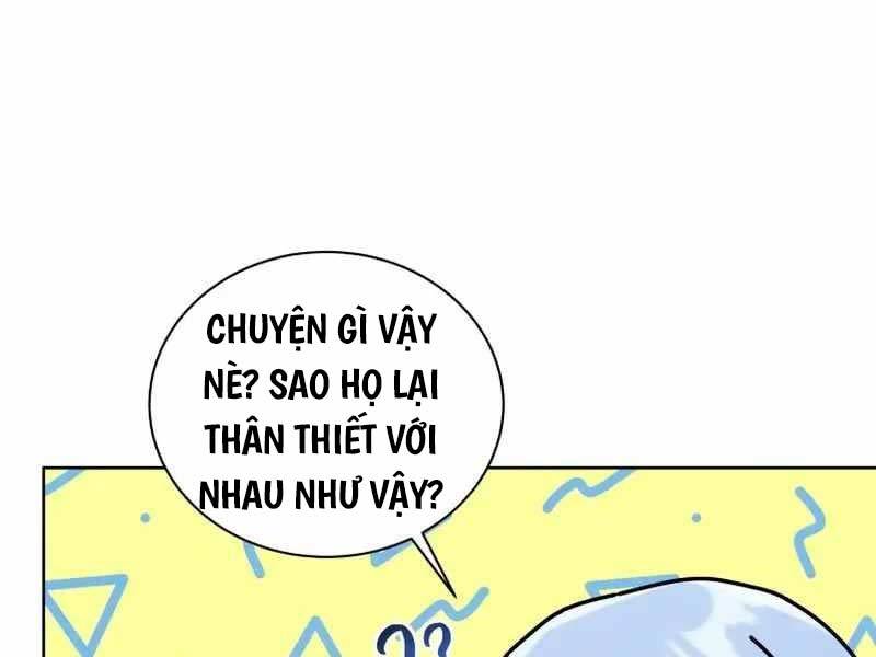 Tử Linh Sư Thiên Tài Của Học Viện Chapter 85 - Trang 2