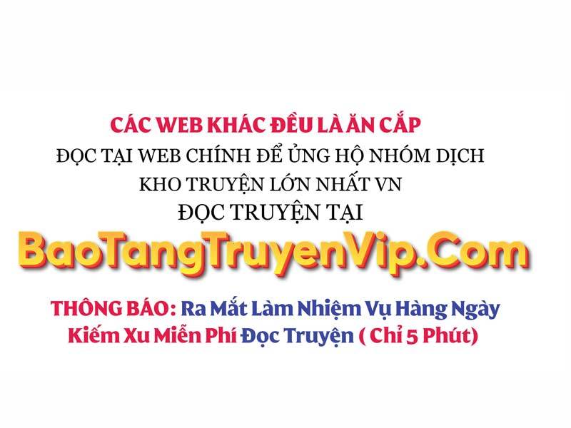 Tử Linh Sư Thiên Tài Của Học Viện Chapter 85 - Trang 2