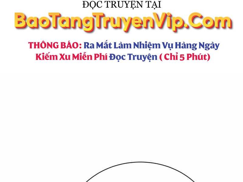 Tử Linh Sư Thiên Tài Của Học Viện Chapter 85 - Trang 2