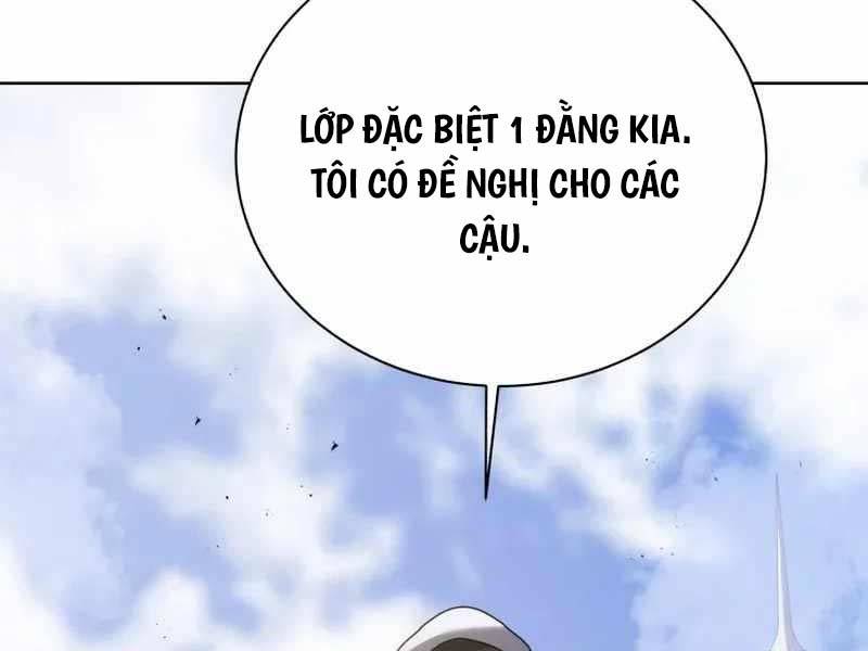 Tử Linh Sư Thiên Tài Của Học Viện Chapter 85 - Trang 2