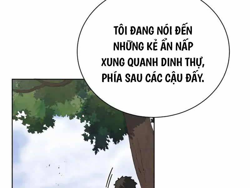 Tử Linh Sư Thiên Tài Của Học Viện Chapter 85 - Trang 2