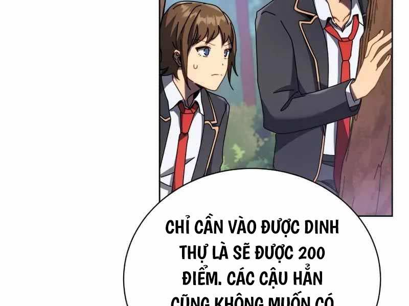 Tử Linh Sư Thiên Tài Của Học Viện Chapter 85 - Trang 2