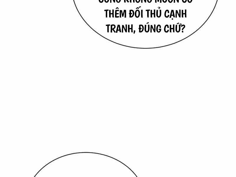 Tử Linh Sư Thiên Tài Của Học Viện Chapter 85 - Trang 2