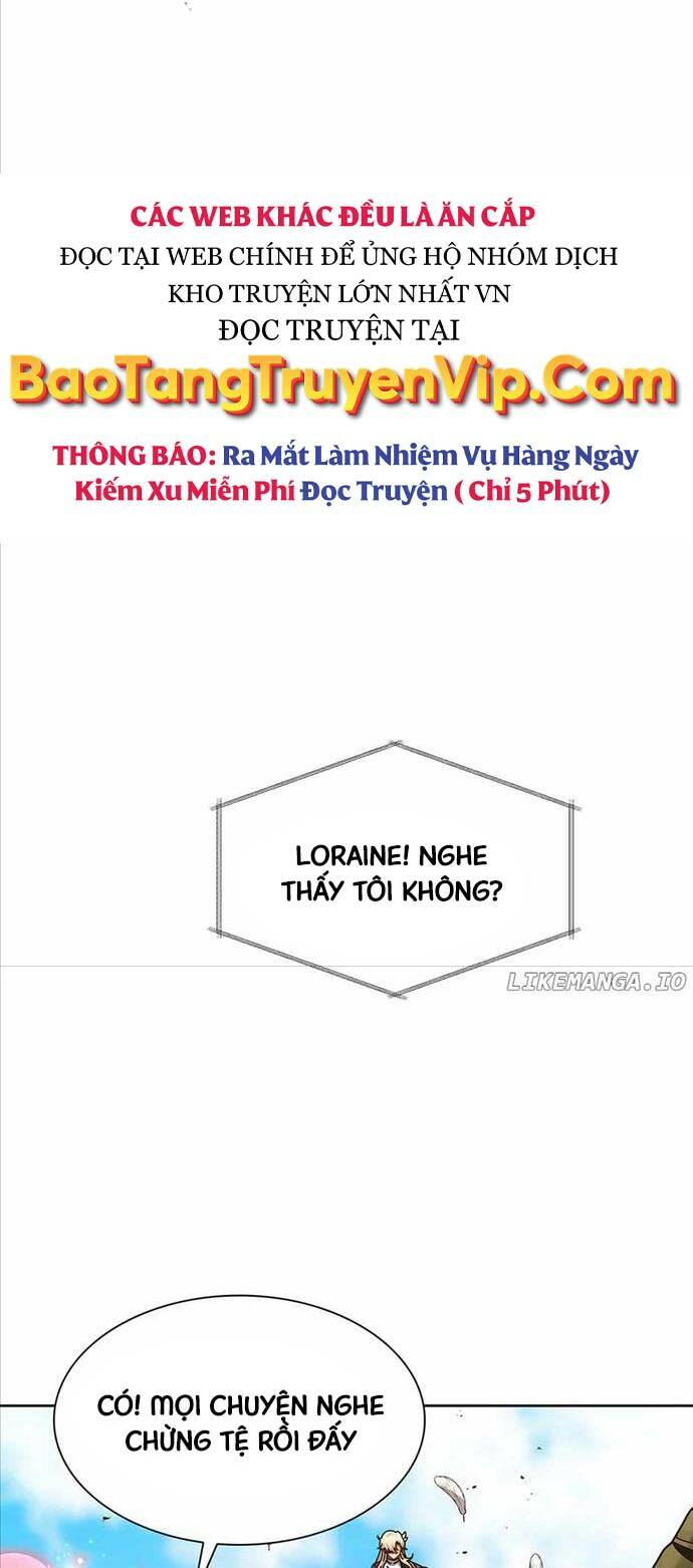 Tử Linh Sư Thiên Tài Của Học Viện Chapter 83 - Trang 2