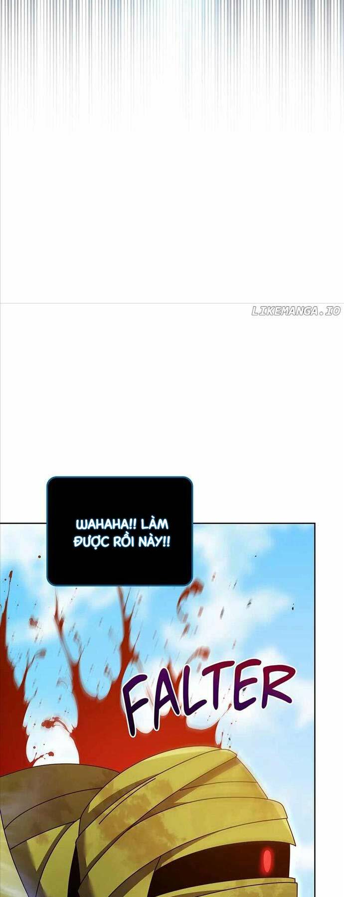 Tử Linh Sư Thiên Tài Của Học Viện Chapter 83 - Trang 2