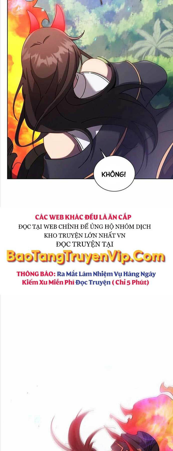 Tử Linh Sư Thiên Tài Của Học Viện Chapter 83 - Trang 2