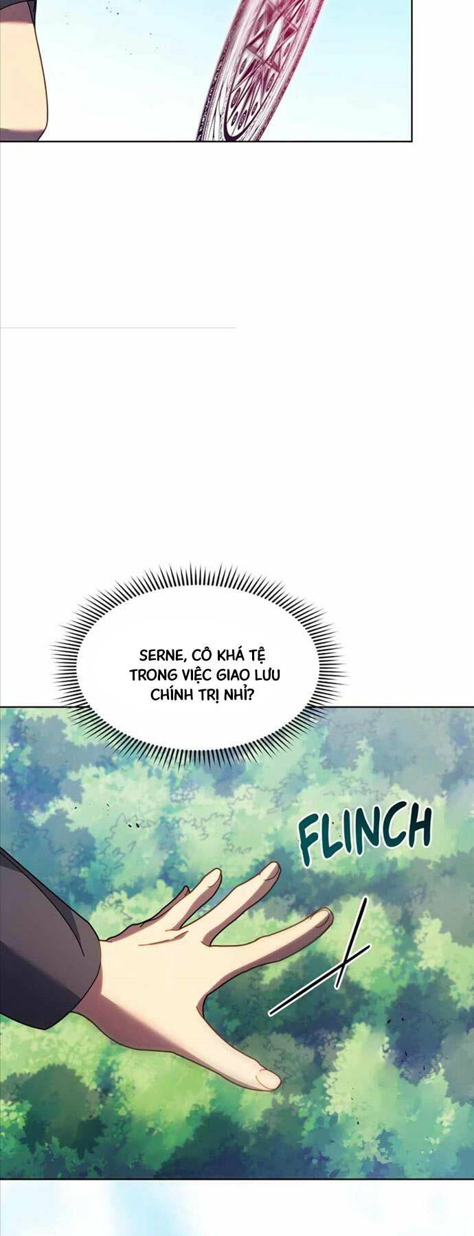 Tử Linh Sư Thiên Tài Của Học Viện Chapter 82 - Trang 2