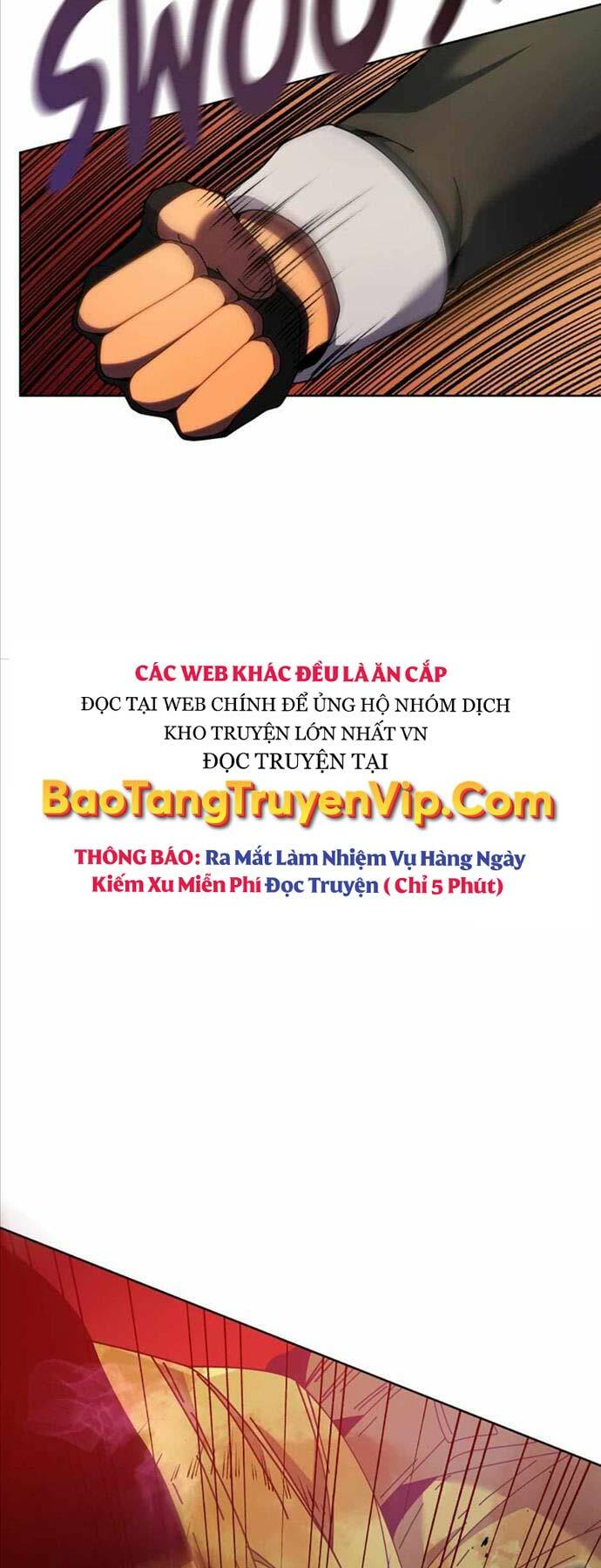 Tử Linh Sư Thiên Tài Của Học Viện Chapter 82 - Trang 2