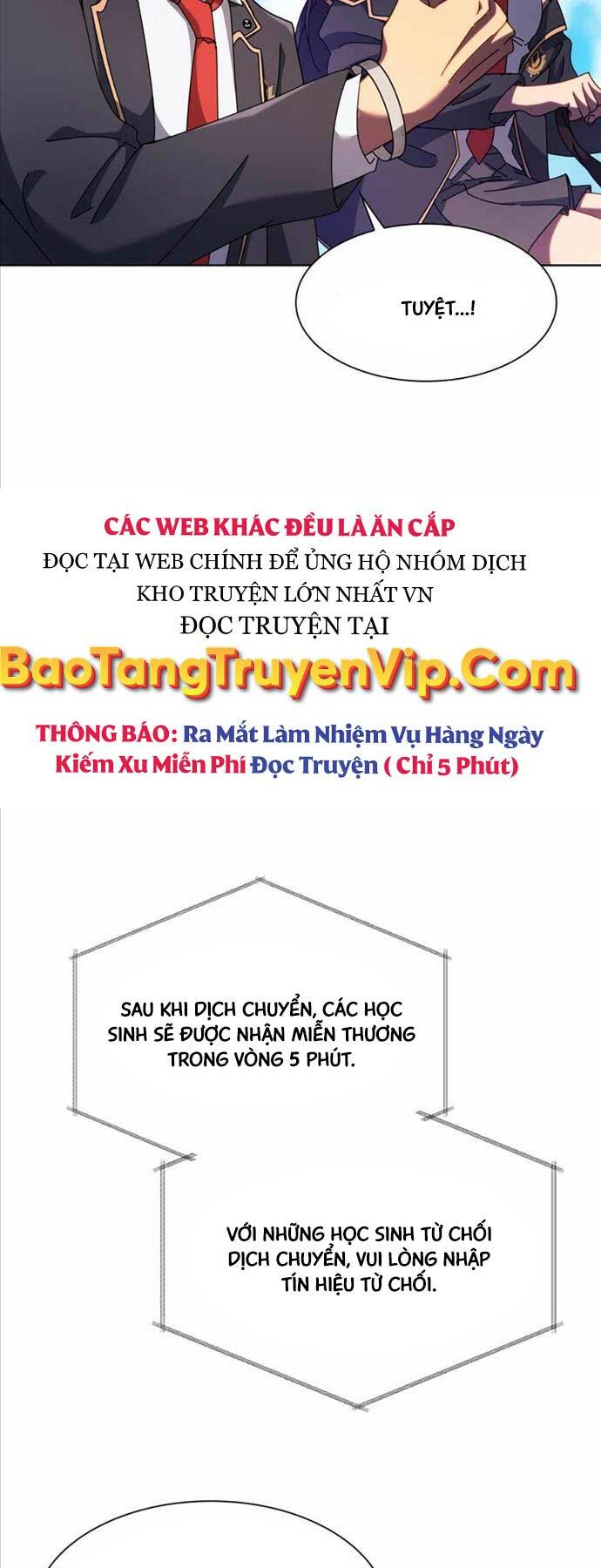 Tử Linh Sư Thiên Tài Của Học Viện Chapter 82 - Trang 2