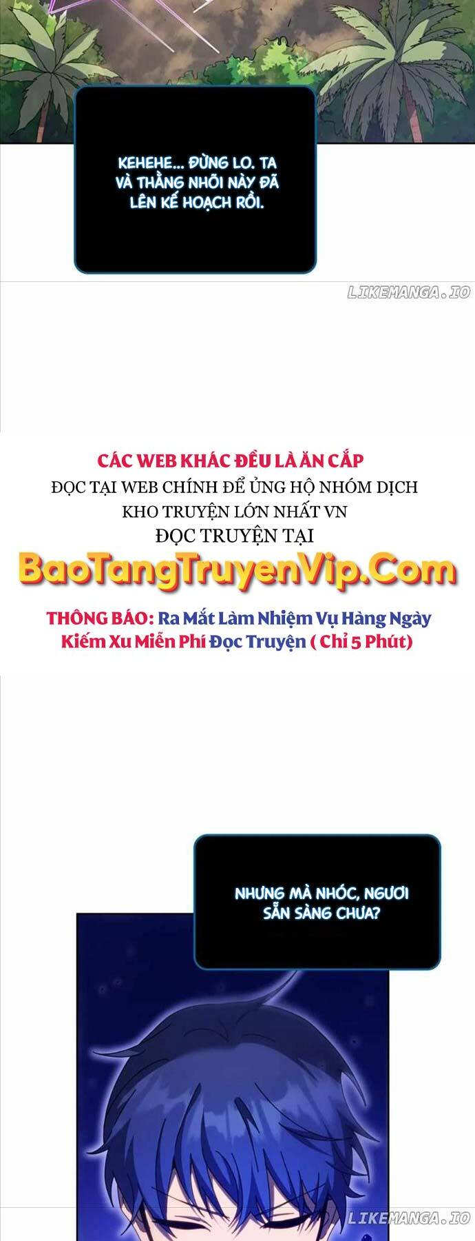 Tử Linh Sư Thiên Tài Của Học Viện Chapter 82 - Trang 2