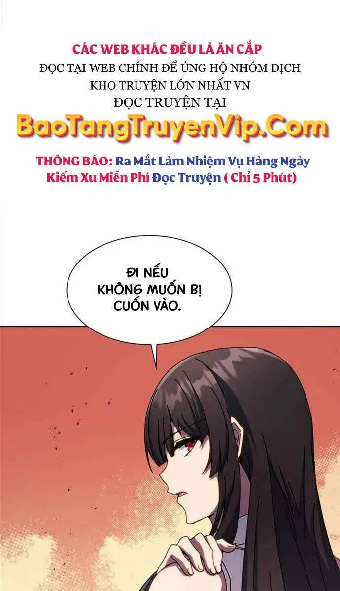 Tử Linh Sư Thiên Tài Của Học Viện Chapter 81 - Trang 2