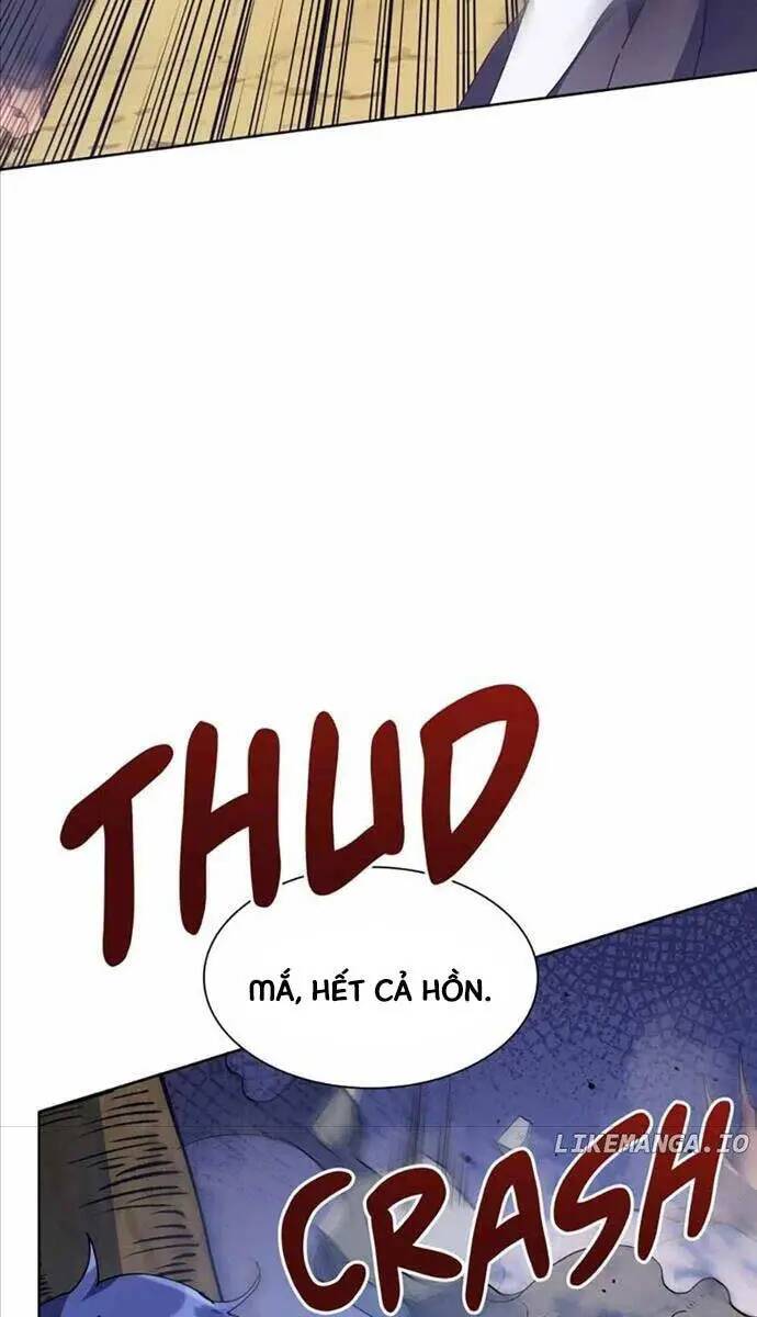 Tử Linh Sư Thiên Tài Của Học Viện Chapter 81 - Trang 2